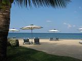 121 Phu Quoc-spiaggia resort La Veranda